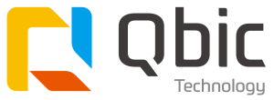 Qbic Logo