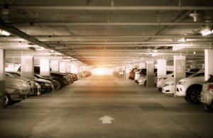 Transportation Industry