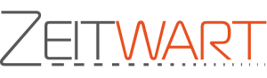Zeitwart Logo