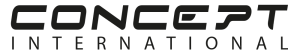 Concept International