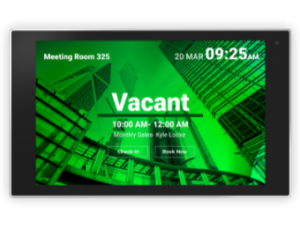 Smart Control Thumbnail