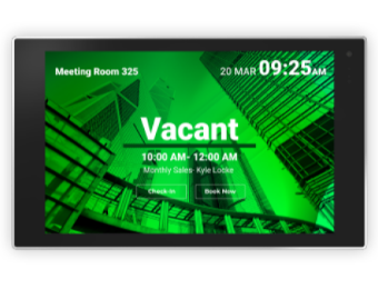 Smart Control Thumbnail