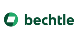 Bechtle Logo
