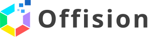 Offision Logo
