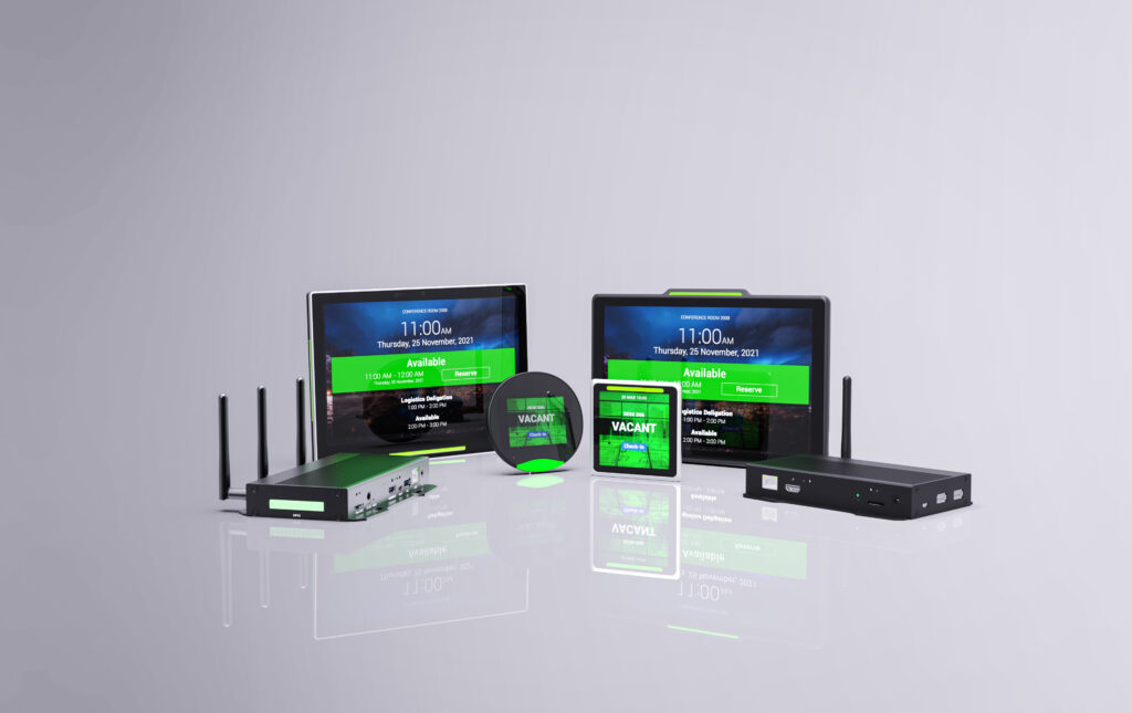 Family Products_TD-0350 0360 1060 1070 BXP-320 300